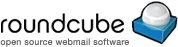 SpaceNet Webmail
